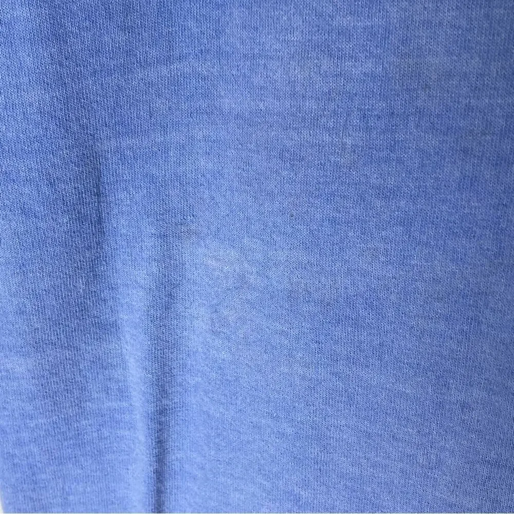 NOT AVAILABLE - Picture 4 of 9